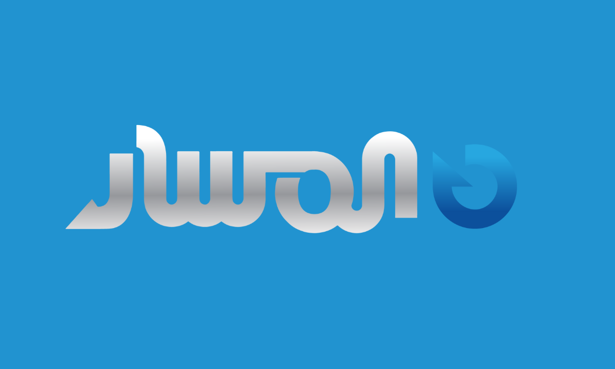 تردد قناة المسار الليبية Almasar TV 2025 على كل الأقمار الصناعية