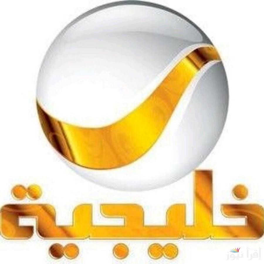 “تابع أقوى دراما رمضان” تردد قناة روتانا خليجية 2025 على نايل سات وعرب سات