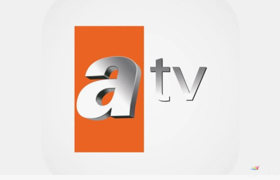 ثبتها الان.. تردد قناة ATV التركية 2025 الناقلة لمسلسل قيامة عثمان الحلقة 185 علي نايل سات وعرب سات
