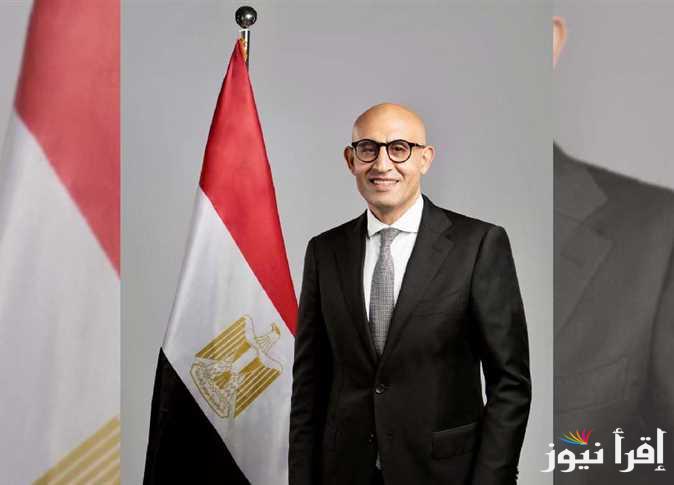 حمله الآن.. تنزيل جدول امتحانات الصف الثالث الثانوي 2025 علمي وأدبي بعد اعتماده رسميًا