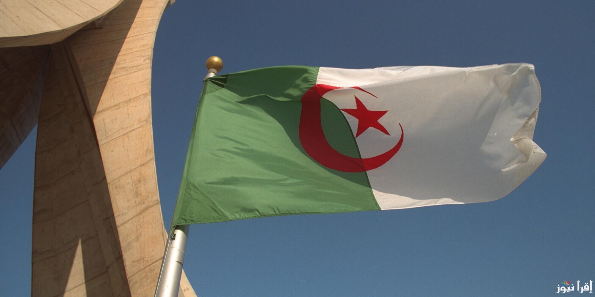 وزارة التربية الوطنية تُعلن.. جدول رزنامة العطل المدرسية في الجزائر 2024-2025 ومواعيد الإجازات الرسمية