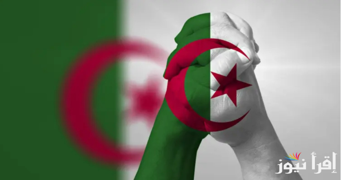 “تعرف على” جدول رزنامة العطل المدرسية في الجزائر 2024-2025 وفقًا لقرارات وزارة التربية الوطنية