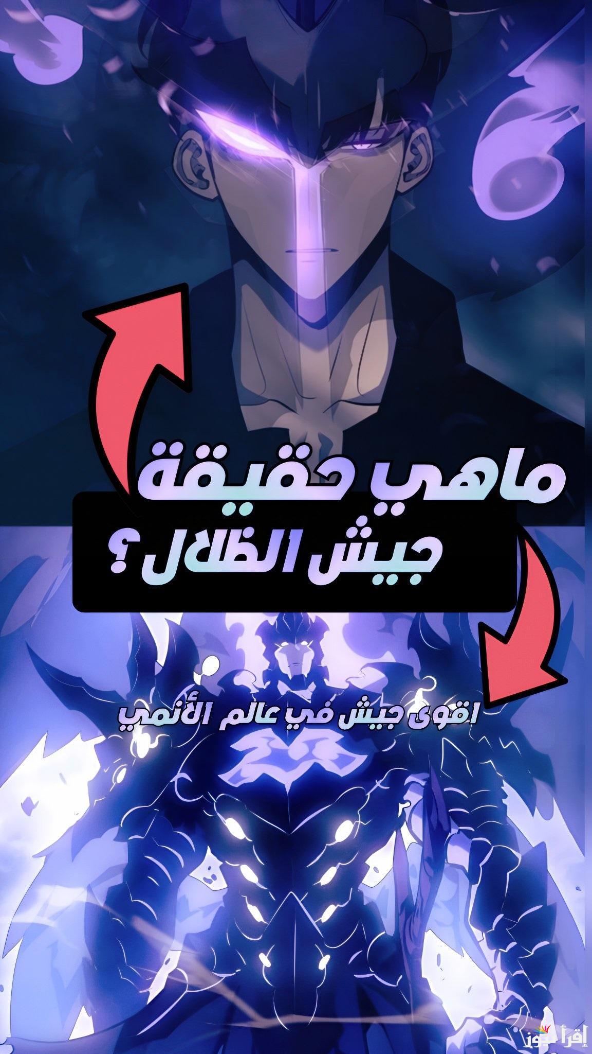 مغامرات الصياد “سونج جين”موعد عرض الحلقة 9 من أنمي سولو ليفلينج Solo Leveling والمنصات الناقلة الآن