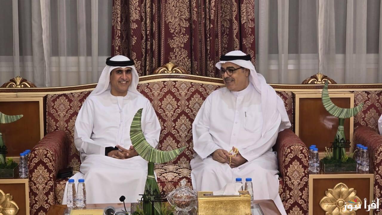 حاكم الشارقة يلغي رتبتين وإصلاحات تاريخية في الأمن.. إعادة هيكلة الرتب العسكرية لتعزيز الكفاءة والانضباط