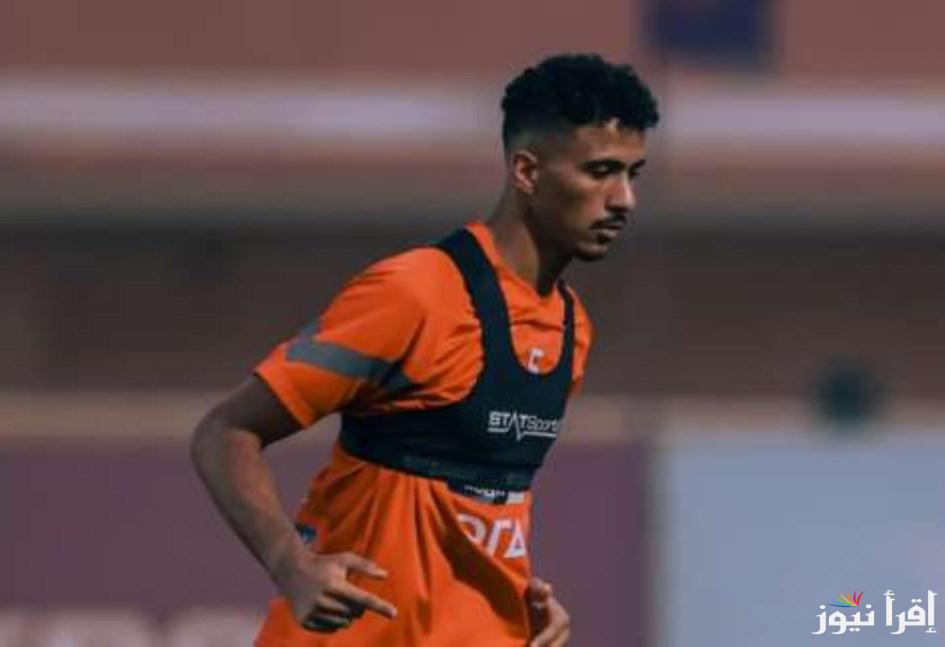 نجم دفاع الزمالك … حسام عبد المجيد ضيف رامز جلال اليوم الحلقة 22 من شهر رمضان 1446