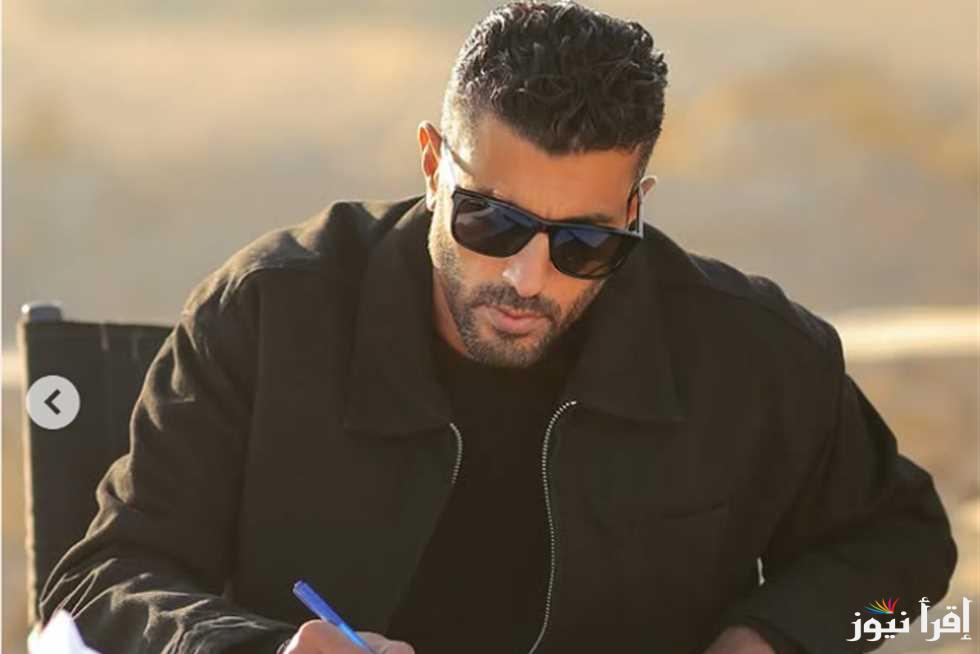 ما هو السبب ؟؟ .. حقيقة اعتزال المخرج محمد سامي بشكل نهائي مفاجئات دفعته لذلك