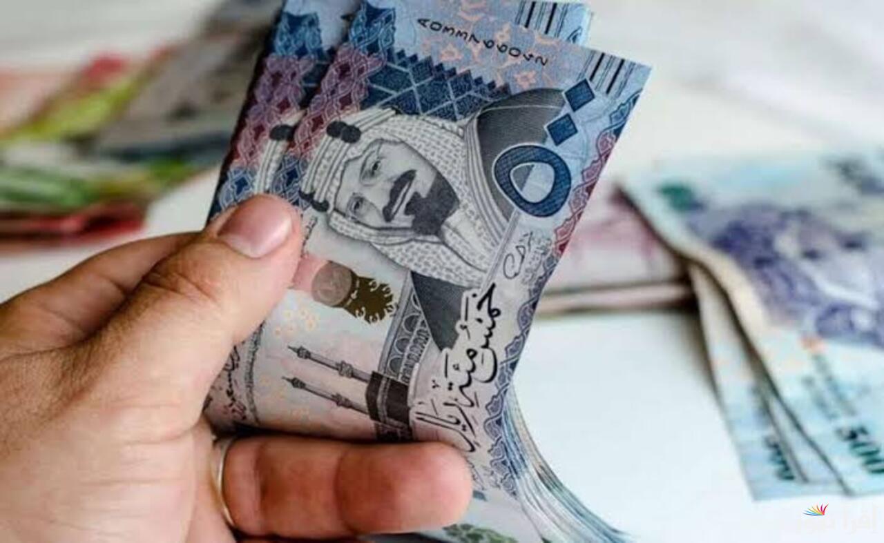 “التفاصيل كاملة”.. حقيقة تحديد موعد صرف المكرمة الملكية 2025 للفئات المستفيدة ورابط الاستعلام عنها hrsd.gov.sa