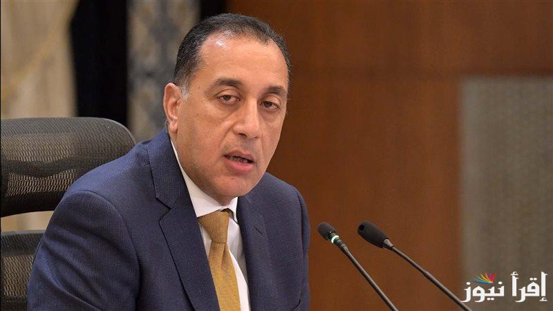 مدبولي يحسم الجدل موضحًا.. حقيقة زيادة أسعار البنزين 5 جنيهات للتر الواحد قبل عيد الفطر 2025