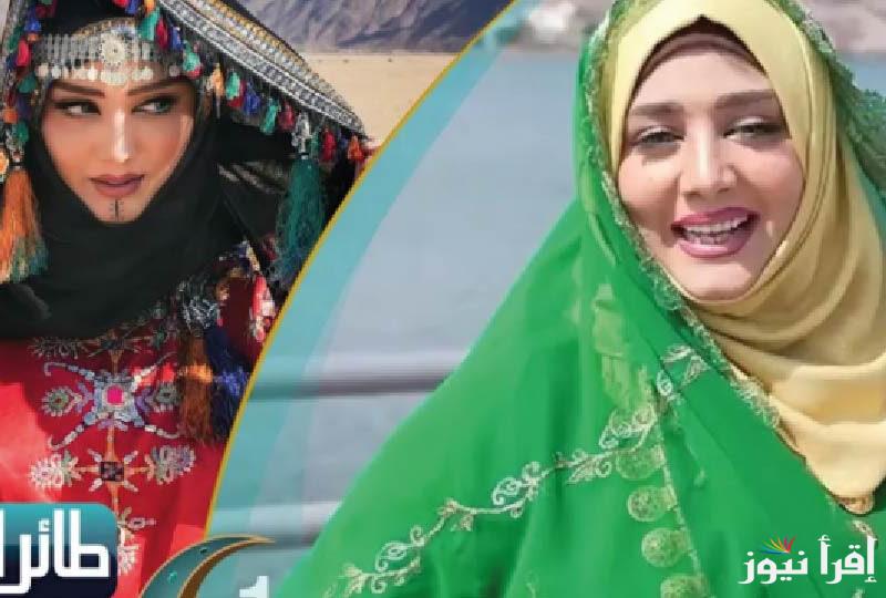 اسم مدينة تعز القديم.. حل سؤال الحلقة 24 مسابقة طائر السعيدة 2025 مع مايا العبسي وكيفية الاشتراك