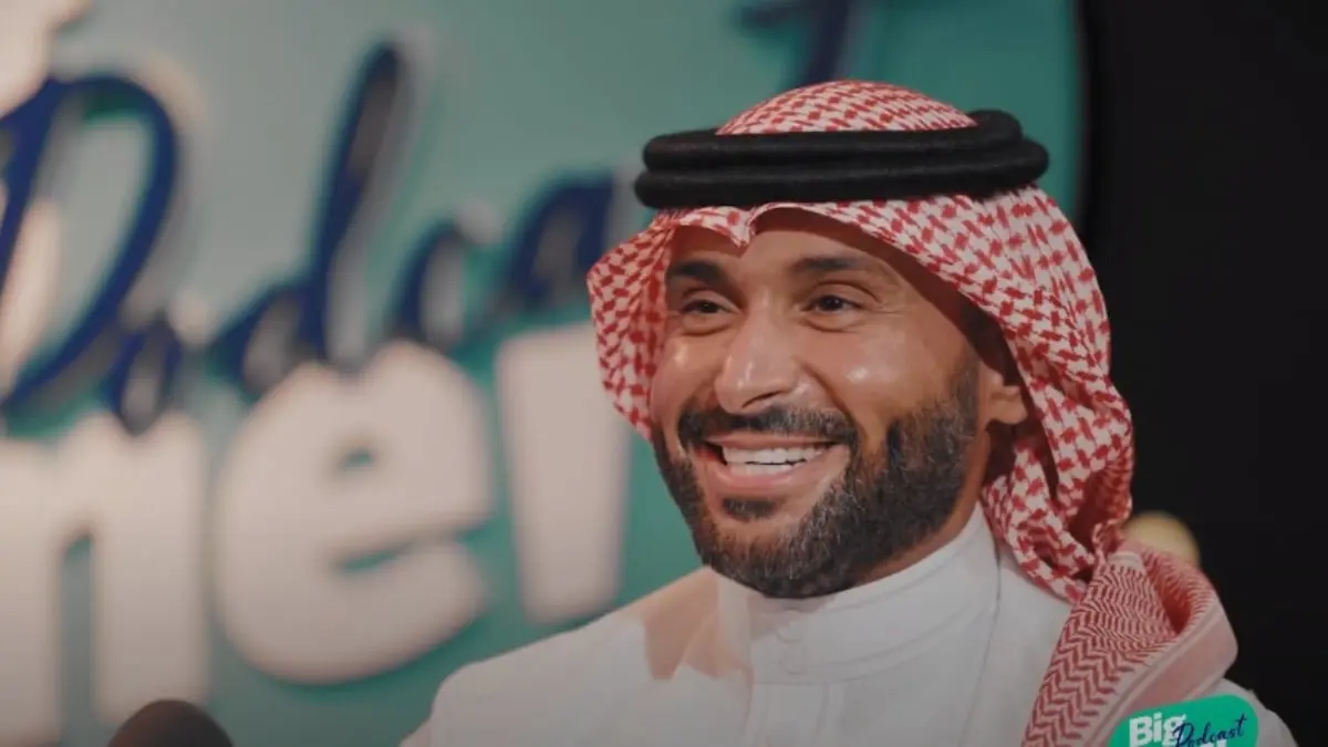 كم المبلغ الذي يضخه الراجحي في سوق العقار؟ هنا إجابة سؤال مسابقة يزيد الراجحي اليوم 11 رمضان