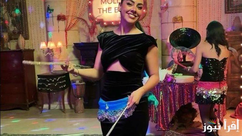 بطلة كامل العدد.. حلقة بدرة في رامز ايلون مصر اليوم علي MBC مصر