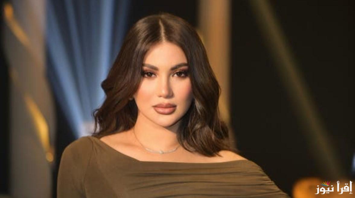 قنبلة الجيل.. حلقة هدى الإتربي مع رامز جلال اليوم الحلقة الـ 27 علي mbc مصر