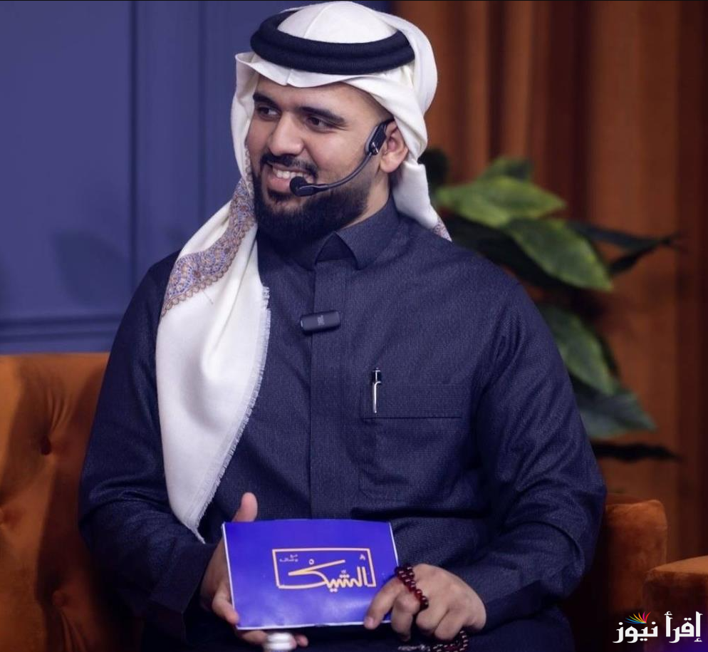 “اكسب المرسيدس”.. خطوات الاشتراك في مسابقة الشيك مع بوعبدالله 2025 واهم الشروط المطلوبة