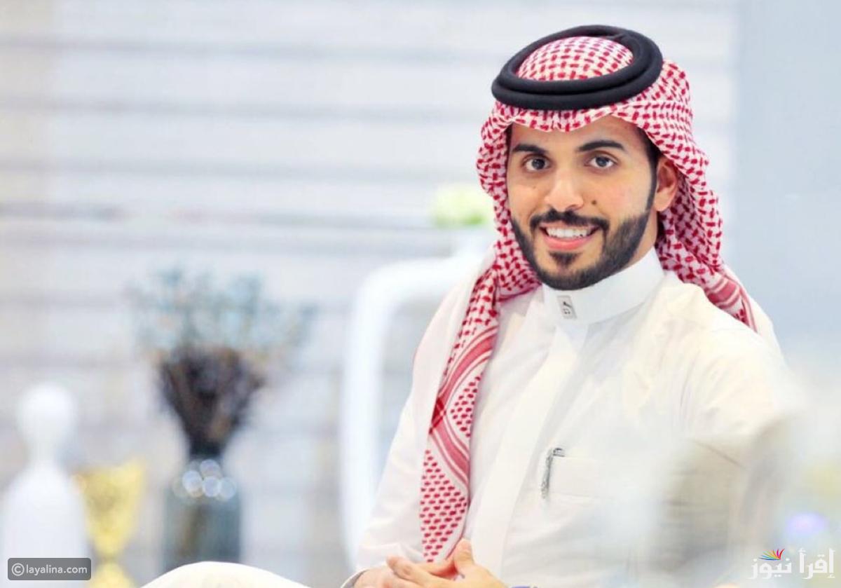 “جوائز لـ10 فائزين” خطوات الاشتراك في مسابقة غازي الذيابي 2025 في رمضان