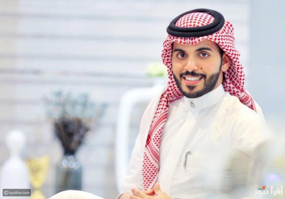 حقق حلمك واربح المليون.. خطوات الاشتراك في مسابقة فوازير غازي الذيابي 2025 والشروط المطلوبة لربح الجوائز