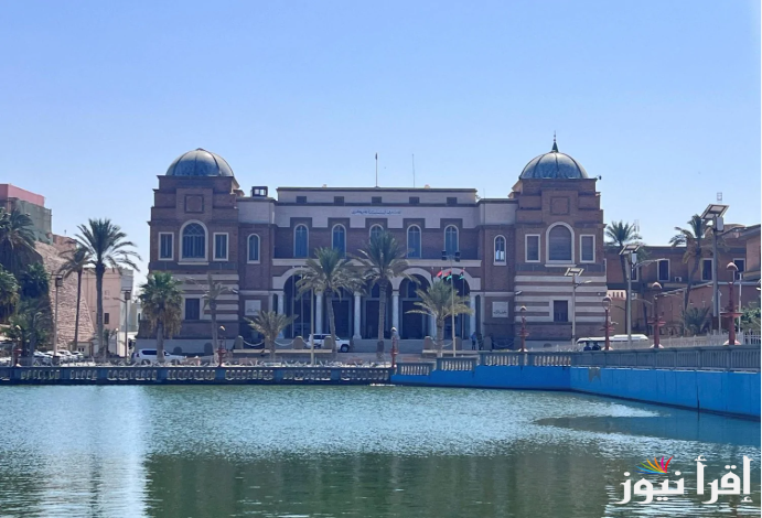 “أحجز الأن” خطوات حجز 4000 دولار من مصرف ليبيا المركزي 2025 عبر الموقع cbl.gov.ly والشروط اللازمة للحجز