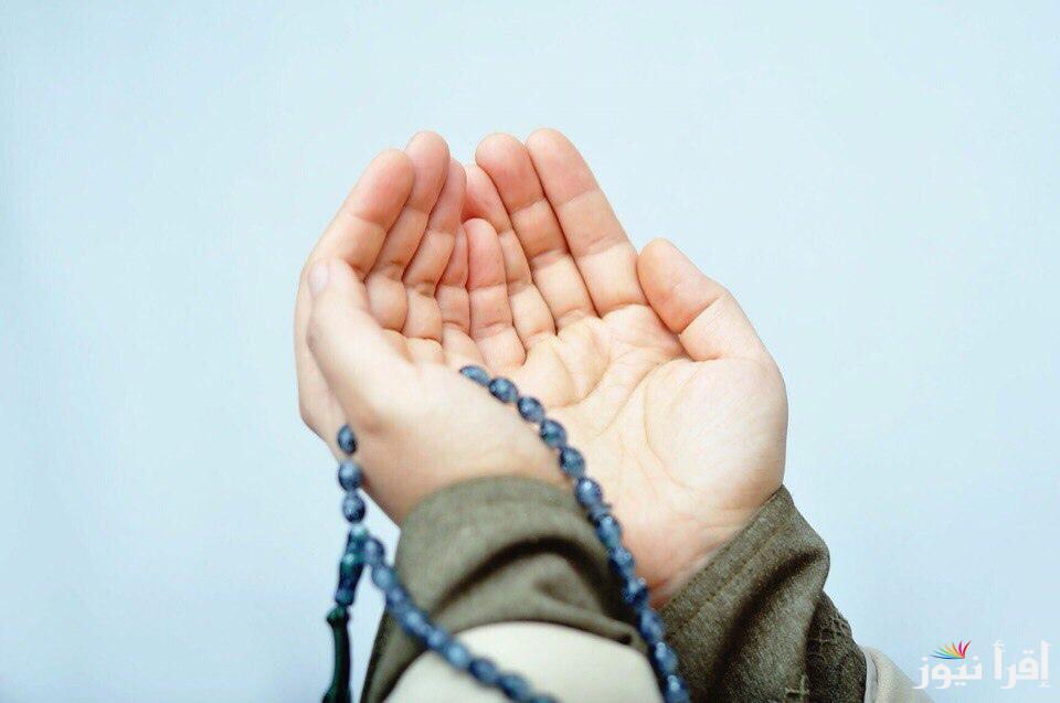 “اللهم اجعل هذا اليوم بداية خير” دعاء اليوم الثاني من رمضان 2025 المكتوبة والمستحبة