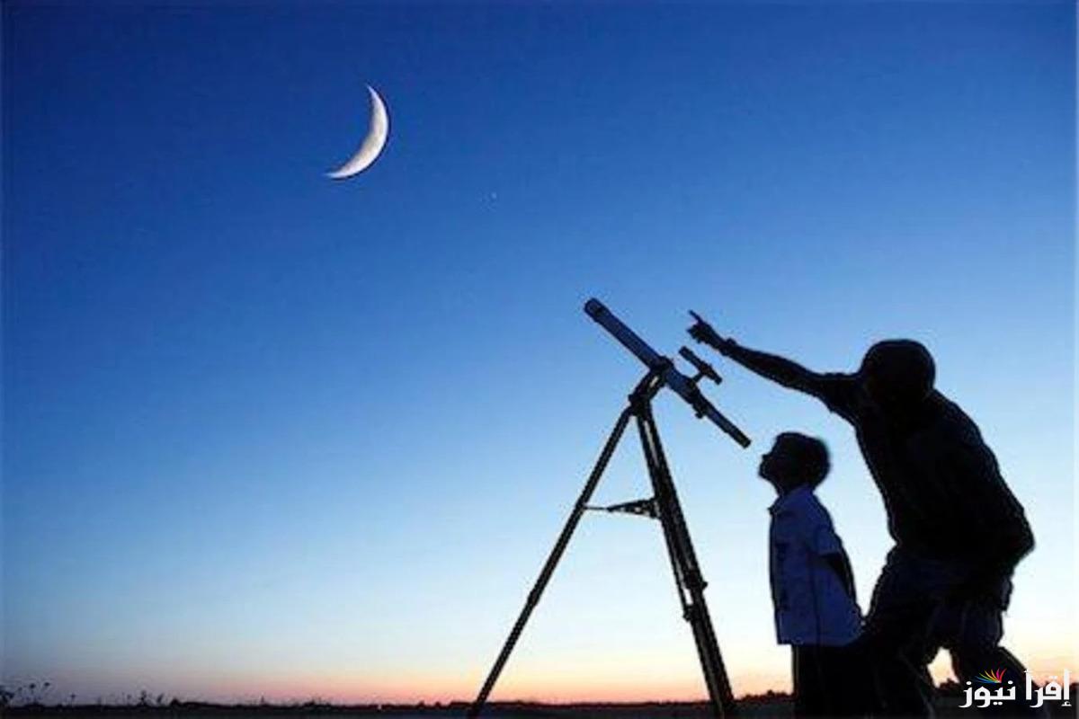 دعاء نية الصيام شهر رمضان وأهميته في حياة المسلم وموعد غقد النية