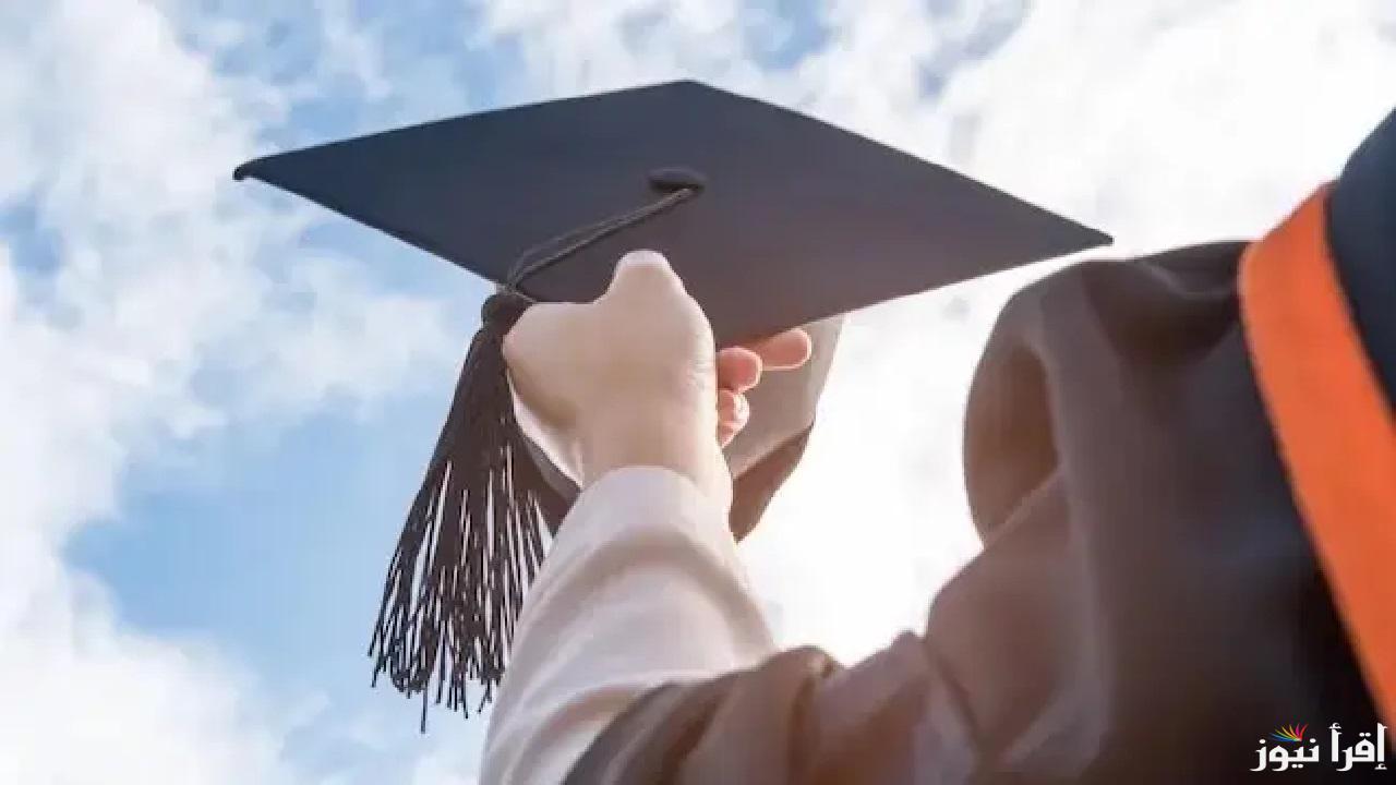 فتح باب الترشح لدكتوراه استثنائية بـ 100 منصب لتعزيز الأمن الغذائي والبحث العلمي بالجزائر.. رابط وخطوات التقديم