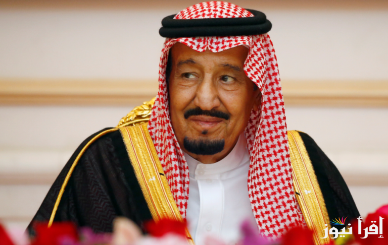 رابط الاستعلام عن المكرمة الملكية 1446-2025 لمستفيدي الضمان الاجتماعي لشهر رمضان .. ايداع مكرمة الملك سلمان الأن