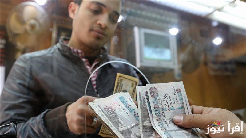 ” من هنــــا ” رابط الاستعلام عن زيادة معاش تكافل وكرامة 2025 عبر moss.gov.eg وموعد صرف شهر مارس