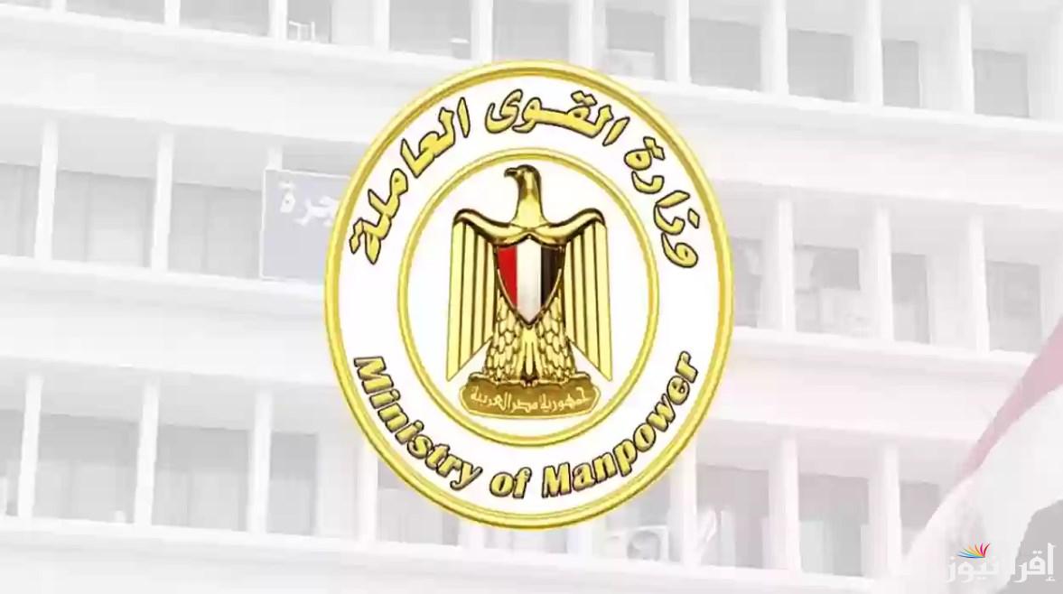 رابط الاستعلام عن منحة العمالة الغير منتظمة 2025 وموعد صرف منحة عيد الفطر المبارك