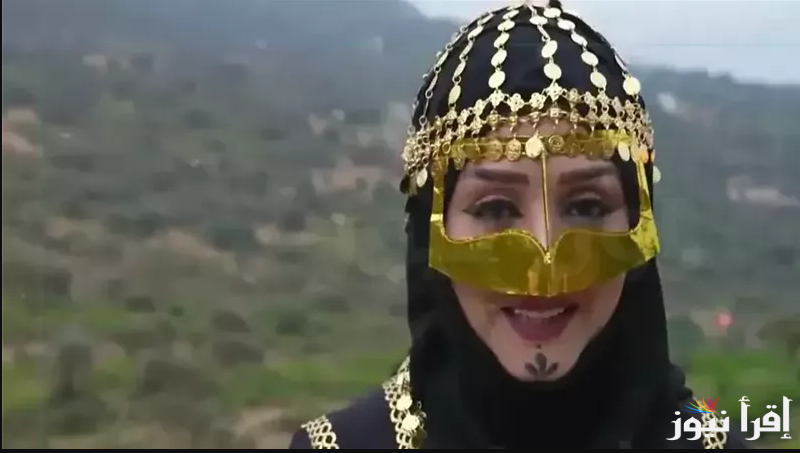 “جواب واكسب مع مايا العبسي” رابط الاشتراك في مسابقة طائر السعيدة رمضان 2025