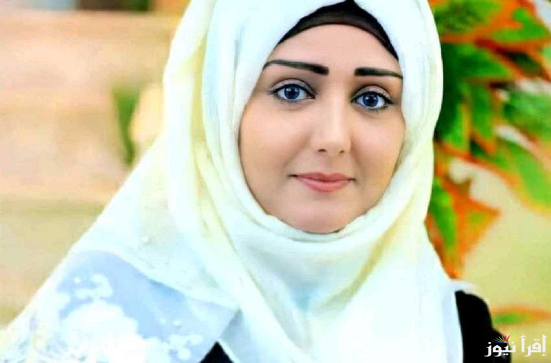 سؤال المشاهدين اليوم .. رابط مسابقة طائر السعيدة 2025 مايا العبسي عبر alsaeedah-tv.net وموعد عرض البرنامج