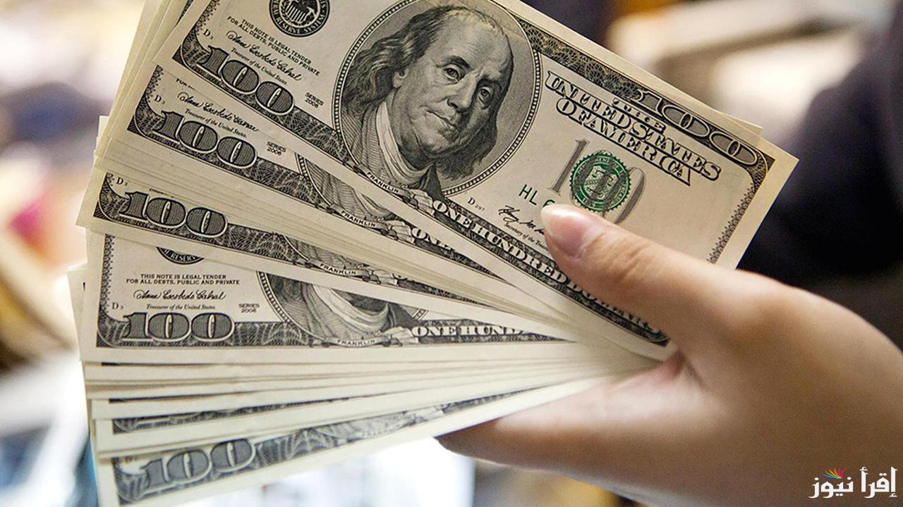 ” اضمن دولاراتك” رابط منظومة حجز 4000 دولار من مصرف ليبيا المركزي لعام 2025 عبر الموقع cbl.gov.ly والشروط اللازمة للحجز