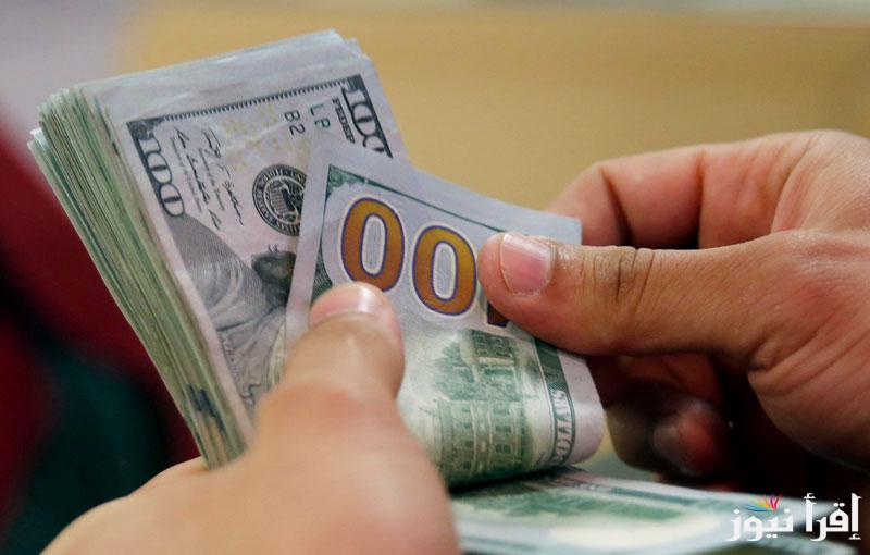رابط منظومة حجز 4000 دولار من مصرف ليبيا المركزي لعام 2025 عبر cbl.gov.ly والشروط اللازمة
