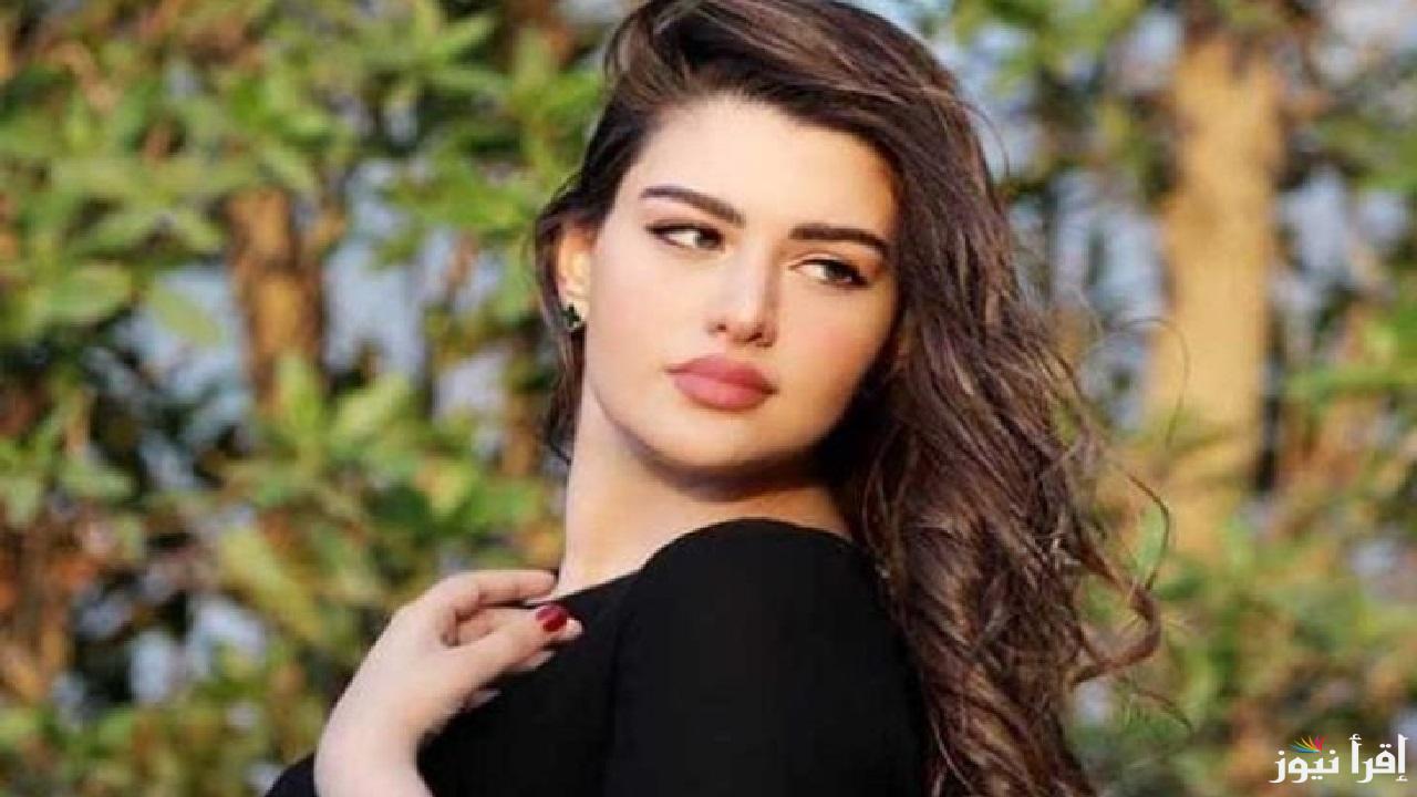 روان بن حسين تواجه أزمة قانونية جديدة وحكم بحبسها ستة أشهر وغرامة 20 ألف درهم إماراتي .. التفاصيل الكاملة