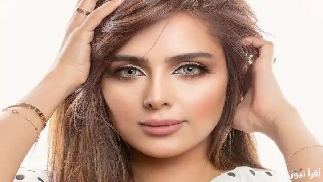 الاعلامية ريم النجم تخسر الجنسية الكويتية وتوثق حصولها على جواز سفر سعودي .. فما جنسيتها الحقيقية؟