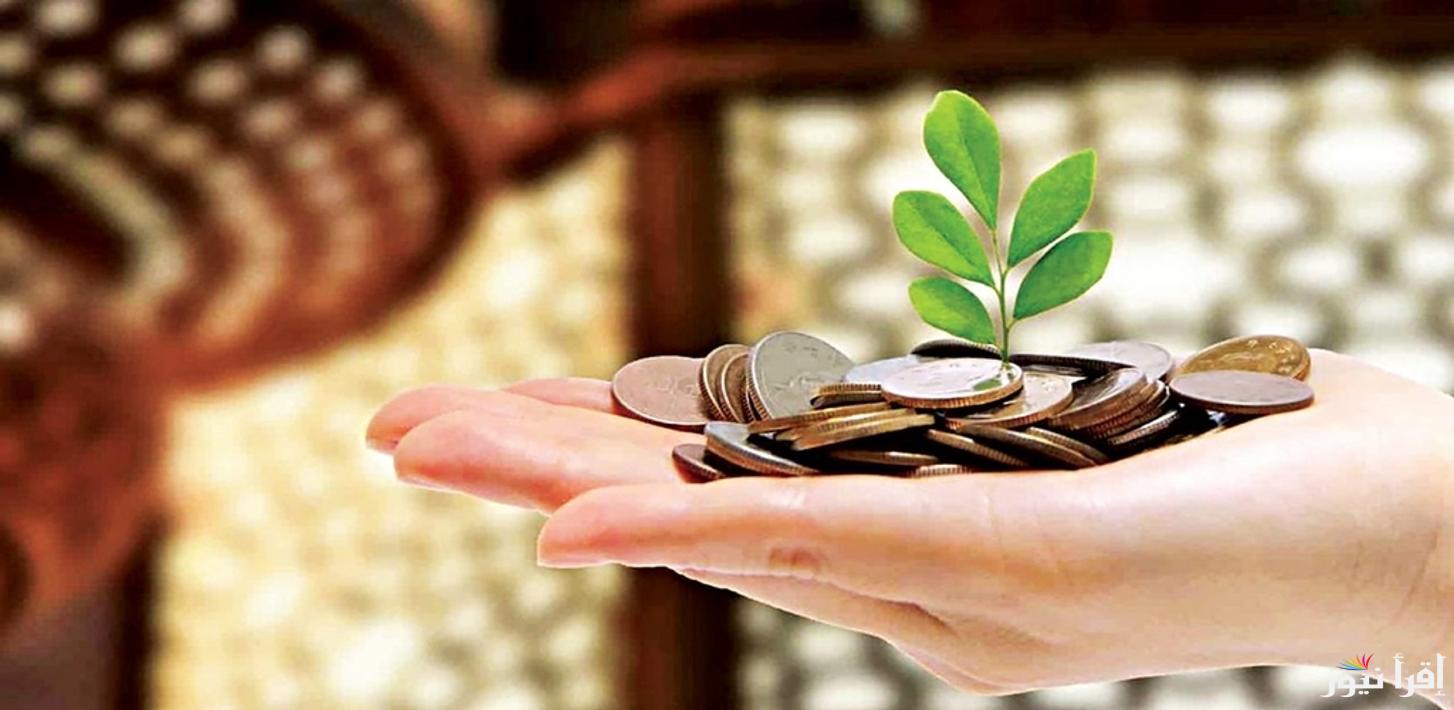 “فضة وذهب” نصاب زكاة المال بالريال السعودي 1446 وكيفية حسابها