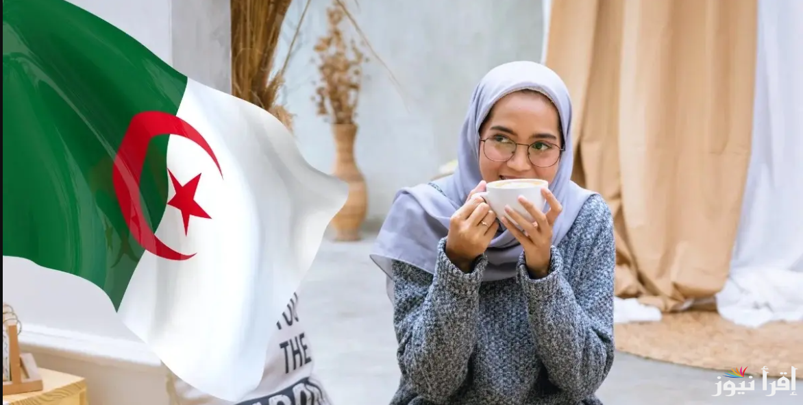 الوكالة الوطنية توضح… زيادة منحة المرأة الماكثة في البيت الجزائر 2025 وخطوات التسجيل عبر anem.dz