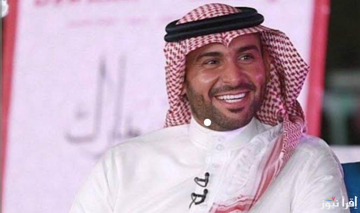 جاوب واربح 40 الف جنية … سؤال يزيد الراجحي اليوم واجابة الحلقة 12 السعودية