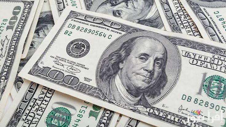 ” الأخضر وصل كام ؟ ” سعر الدولار اليوم في السوق السوداء الأربعاء 19 مارس 2025 والبنوك المختلفة