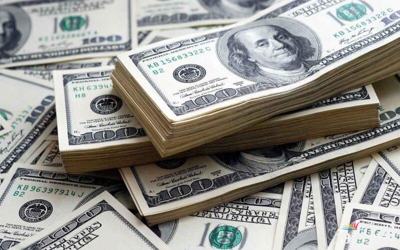 “الدولار بكام عراقي؟” سعر الدولار في العراق اليوم الأثنين 24 مارس 2025 بالسوق السوداء والمدن العراقية