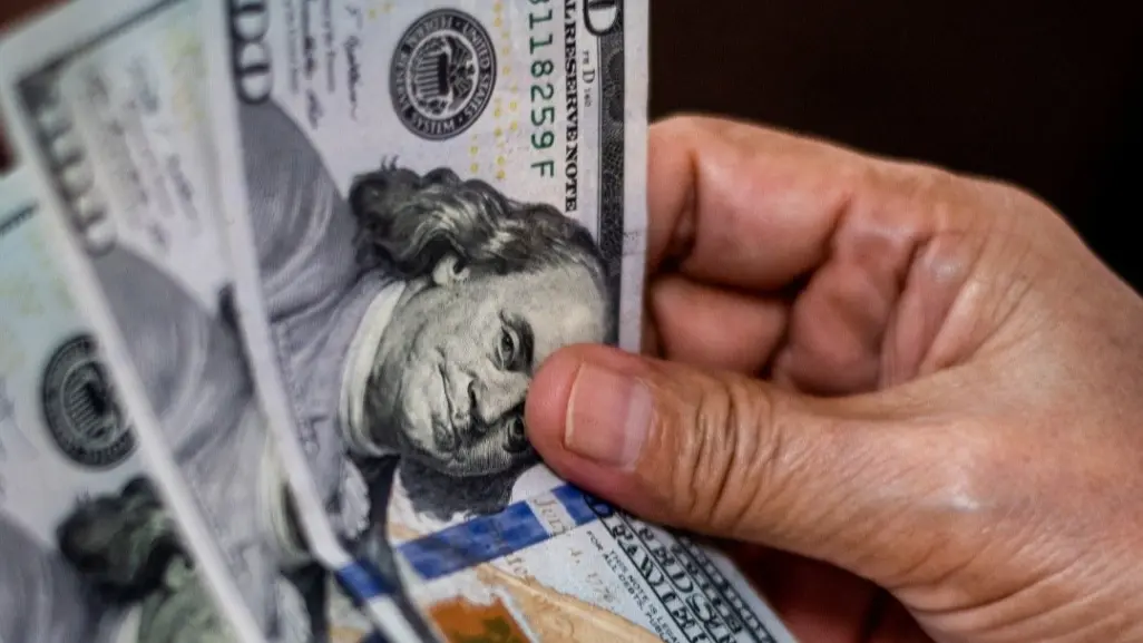 سعر الدولار في ليبيا في السوق السوداء اليوم السبت 15 مارس 2025 توقعات أسعار صرف الدولار الفترة القادمة
