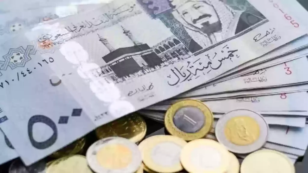 “السعودي وصل لكام؟” سعر الريال السعودي اليوم الاحد 30 مارس 2025 وفقا لأخر تعاملات