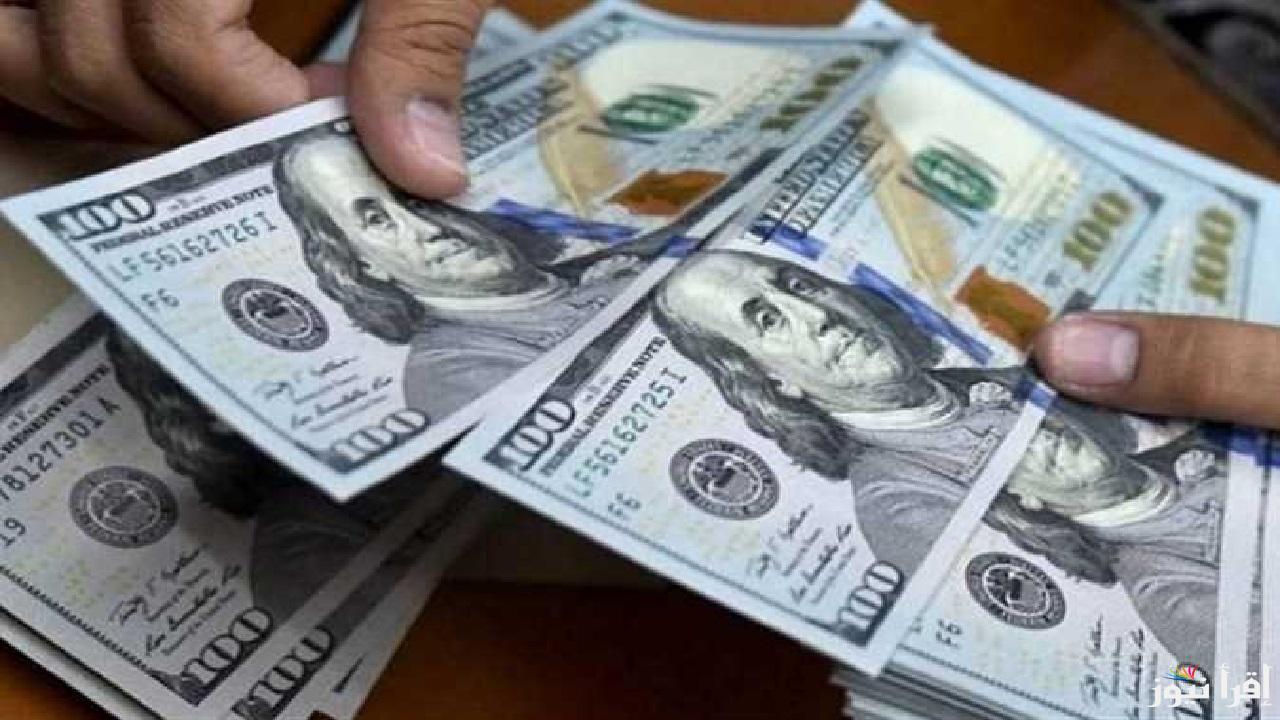سعر الليرة السورية مقابل الدولار اليوم في المصرف المركزي .. انهيار أم استقرار؟