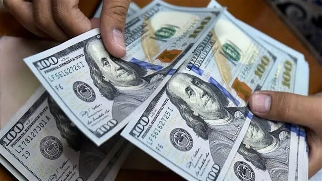 الدينار ينتعش.. سعر الدولار مقابل الدينار العراقي اليوم الجمعة 14 مارس 2025 في بورصة بغداد والأسواق الموازية
