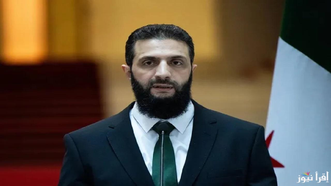 سعر صرف الدولار مقابل الليرة السورية اليوم.. قفزة جديدة للأخضر مع فرمان صرف منحة عيد الفطر 1446