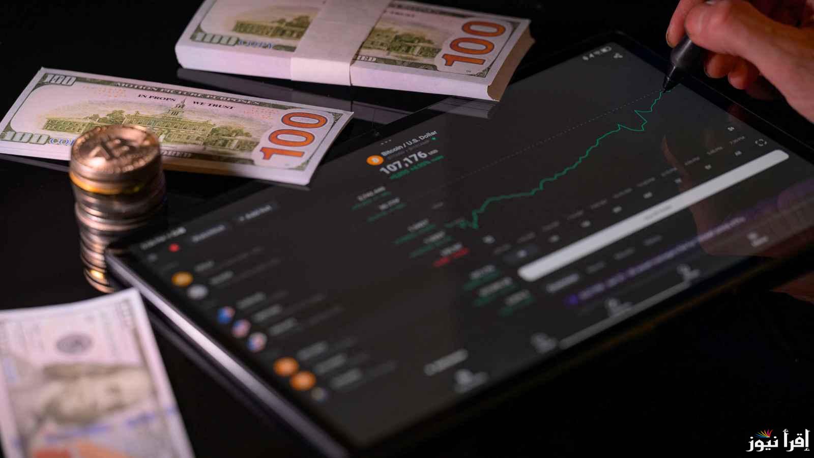 ترتفع من جديد.. سعر عملة pi network بالدولار اليوم الأحد 23 مارس 2025