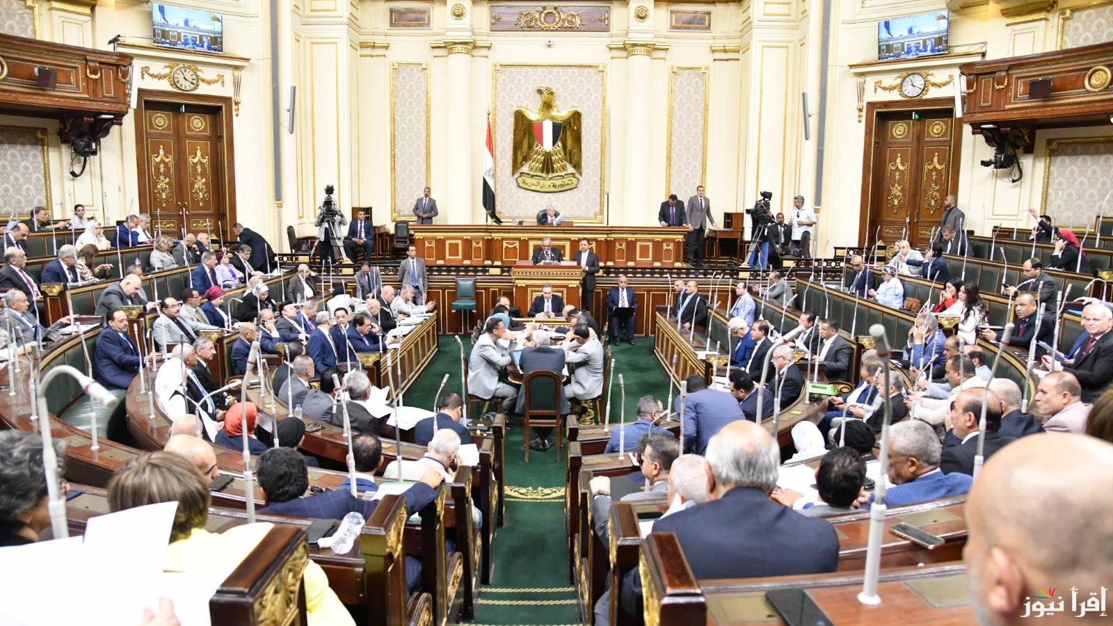 بشري سارة للعاملين .. سن جديد للتقاعد في القطاع الخاص ومكافأة نهاية الخدمة 2025 وفقا لقانون العمل الجديد