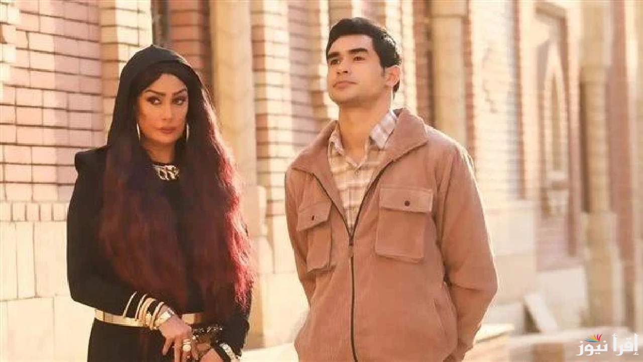 مسلسل “شباب امرأة” و “نصف الشعب اسمه محمد” 16 رمضان .. مواعيد العرض وتردد القنوات الناقلة