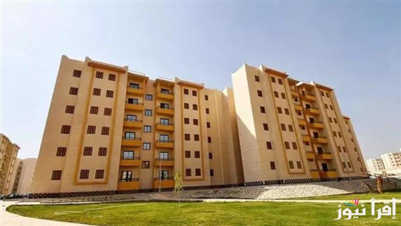 اعرف سبب رفض طلبك.. شروط حجز سكن لكل المصريين 5 2025 وفقًا لتصريحات وزارة الإسكان الاجتماعي