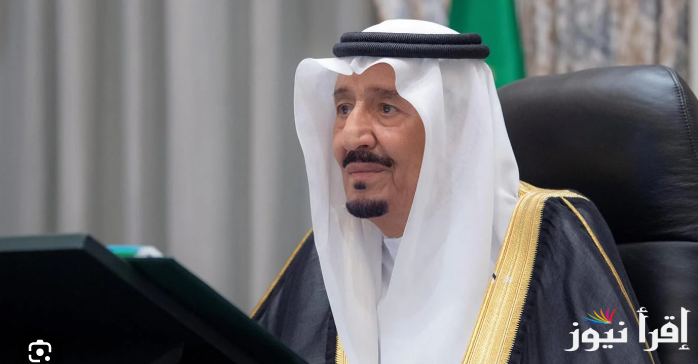 موعد صرف مكرمة الضمان الاجتماعي 2025 وطريقة الاستعلام عنها عبر موقع وزارة الموارد البشرية www.hrsd.gov.sa