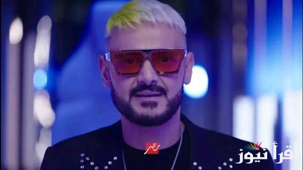 الضيف زينة.. ضحية رامز إيلون مصر الحلقة 3 الثالثة فى رمضان 2025 على قناة mbc مصر بعد المغرب