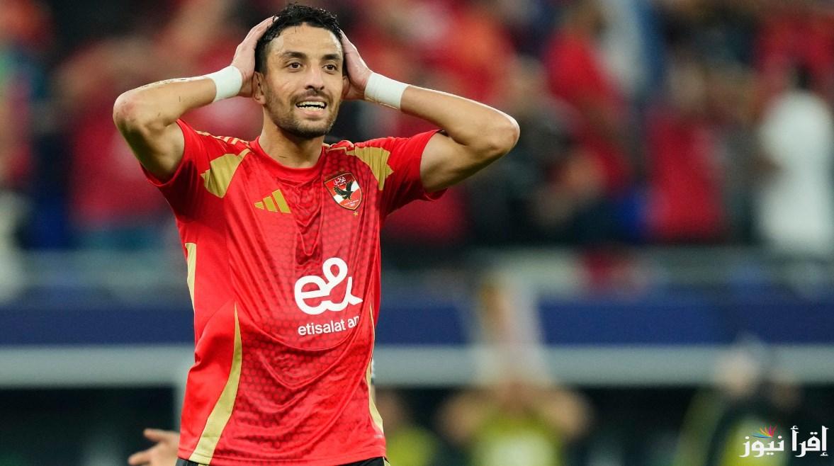 المارد الأحمر ضيف رامز … طاهر محمد طاهر ضحية رامز ايلون مصر حلقة 26 الان علي قناة ام بي سي مصر