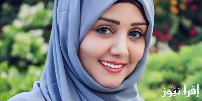 “مع مايا العبسي” طريقة الاشتراك في مسابقة طائر السعيدة 2025 للإجابة علي سؤال الحلقة 17